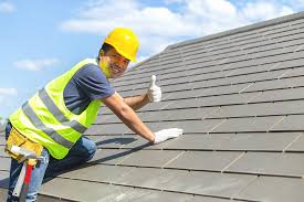 Best Asphalt Shingle Roofing  in North Wales, PA